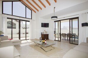 Lounge (1)