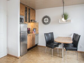 Eget kök