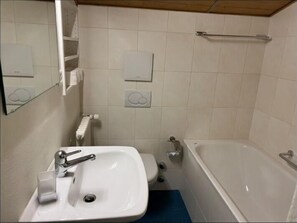 Picture 11
