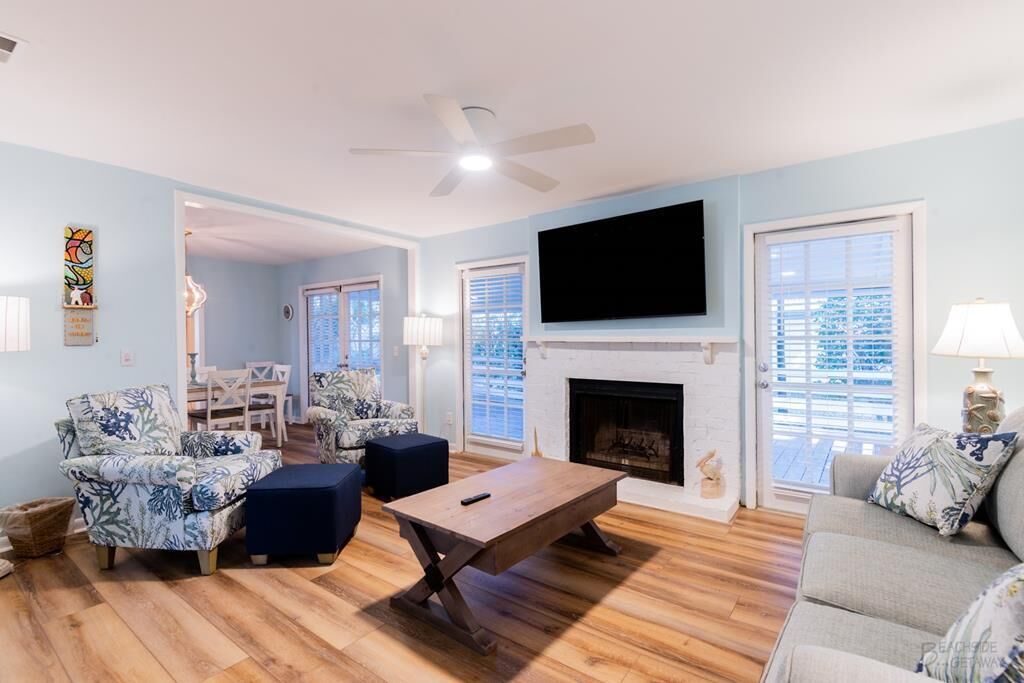 North Shore 406 - 3 Bedroom Two Story Penthouse - Roof Top North Shore 406 - 3 Bedroom Two Story Penthouse - Roof Top