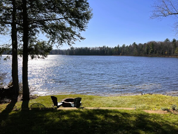 Boendeområde