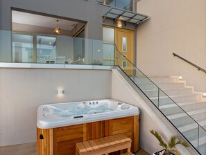 Bekvämlighet