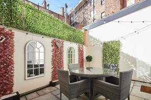 Number One Carlill, Whitby - Host & StayNumber One Carlill, Whitby - Host & Stay