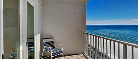 Welcome to Summit Beach Resort #1308