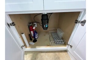 施設の敷地