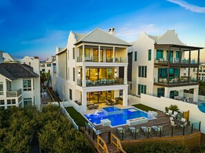 2023 Villa Grandeur (12)