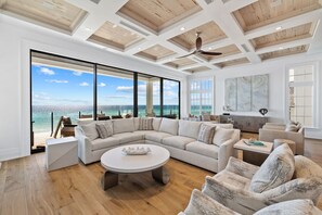 2023 Villa Grandeur (142)