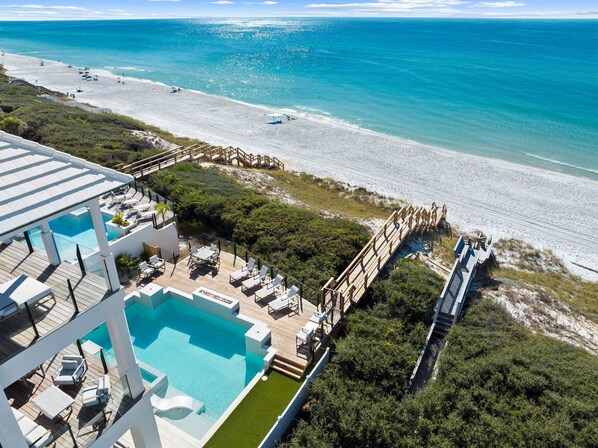 2023 Villa Grandeur (74)