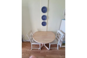 Restauration
