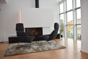Immagine non classificata, 5 di 20, pulsante