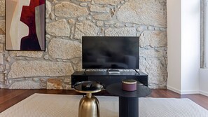 Cable TV for your entertainment