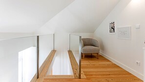 Lovely office space, where you can relax and do some work while being the most comfortable #stunning #comfortable
