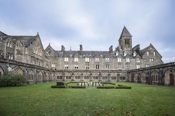 Site d’intérêt