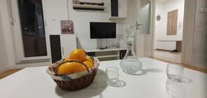 Interiör