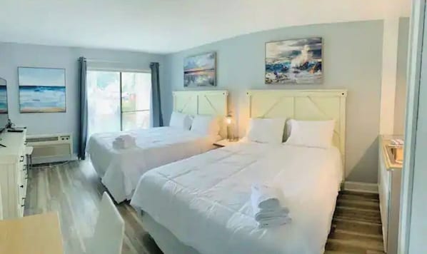 Quarto