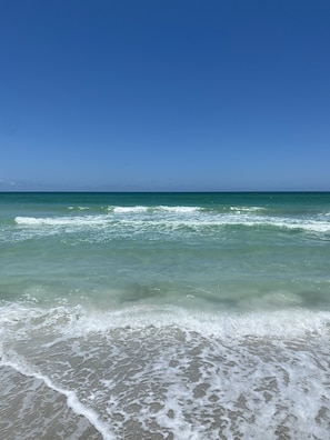Spiaggia