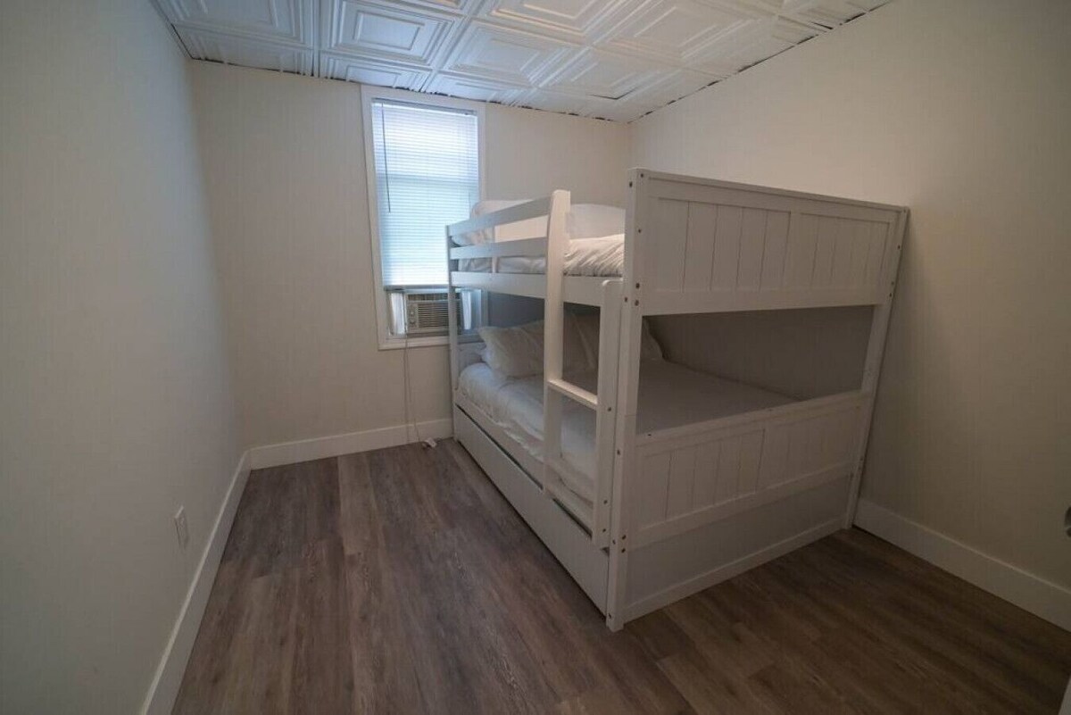 “Sandcastle Way” – Oneida Lake House Condo 3