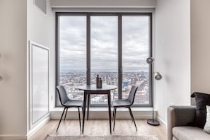 Sisätilat
