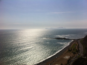 Playa