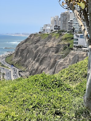 Playa