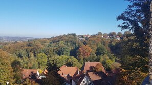 Verschiedenes