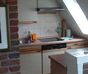 Küche