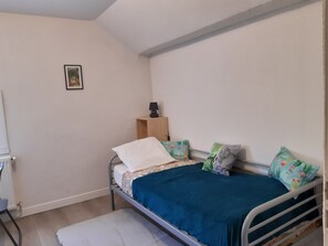 Chambre 2