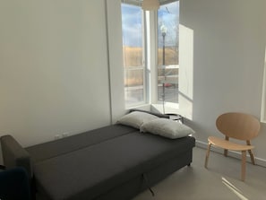Wohnbereich