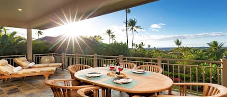 Exceptional luxury and tranquility at Four Seasons Resort Hualalai.