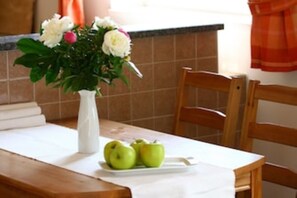 Speisen