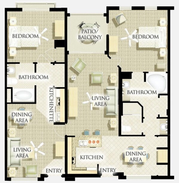 Plano