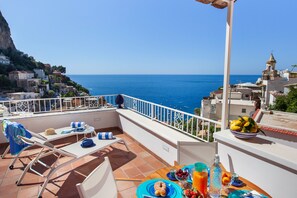 Balcone