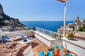 Balcone