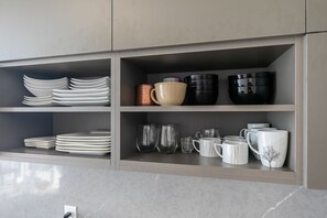 Miscellaneous