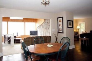 Living Space (1)