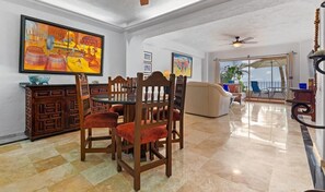 04.Dining room