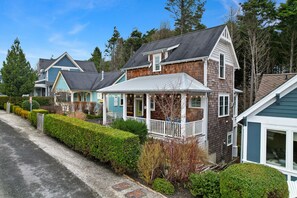 Ulkopuoli