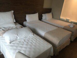 客室