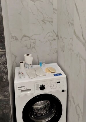 内装