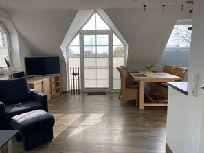 Interiör