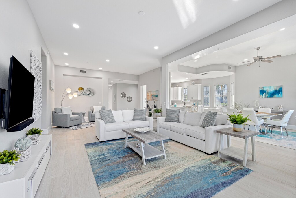 Top 20 Fiddlers Creek condo and apartment rentals Vrbo