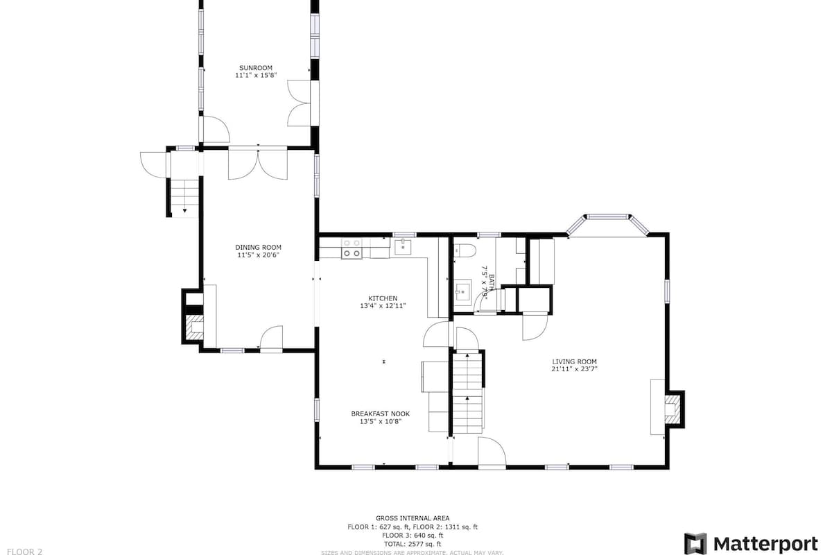 Main Image