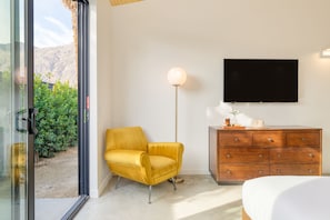 Fernseher