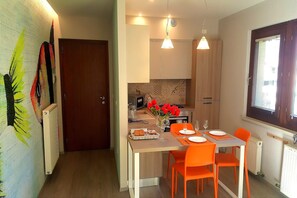 Salle Ă manger