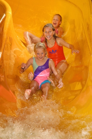Motionspool