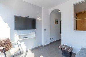 Coin séjour