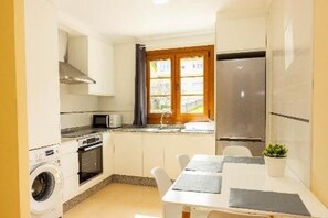 Eget kök