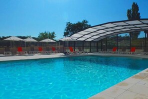 Swimmingpool