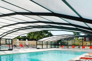Swimmingpool