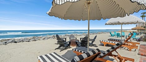 Playa